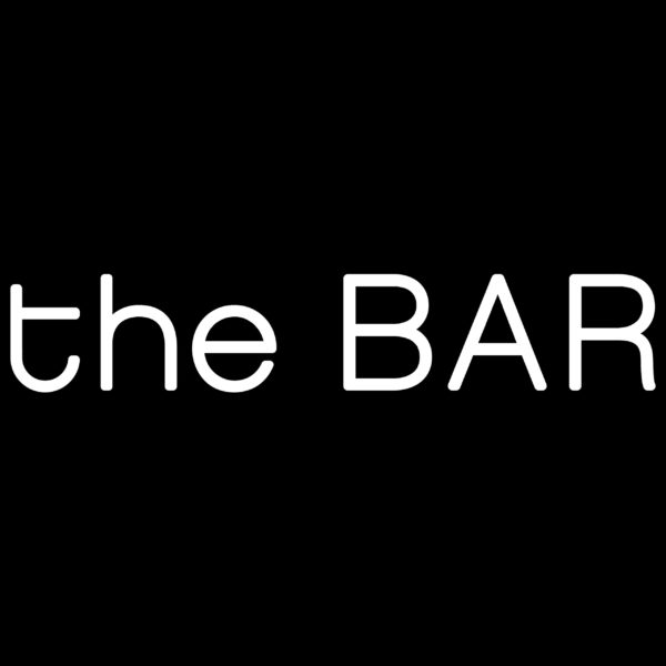 【theBAR】夜景の綺麗な最上階のバーラウンジ【お台場】