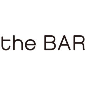 theBAR